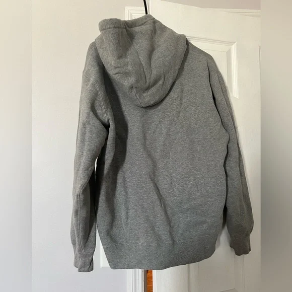 bape hoodie - Picture 3 of 8